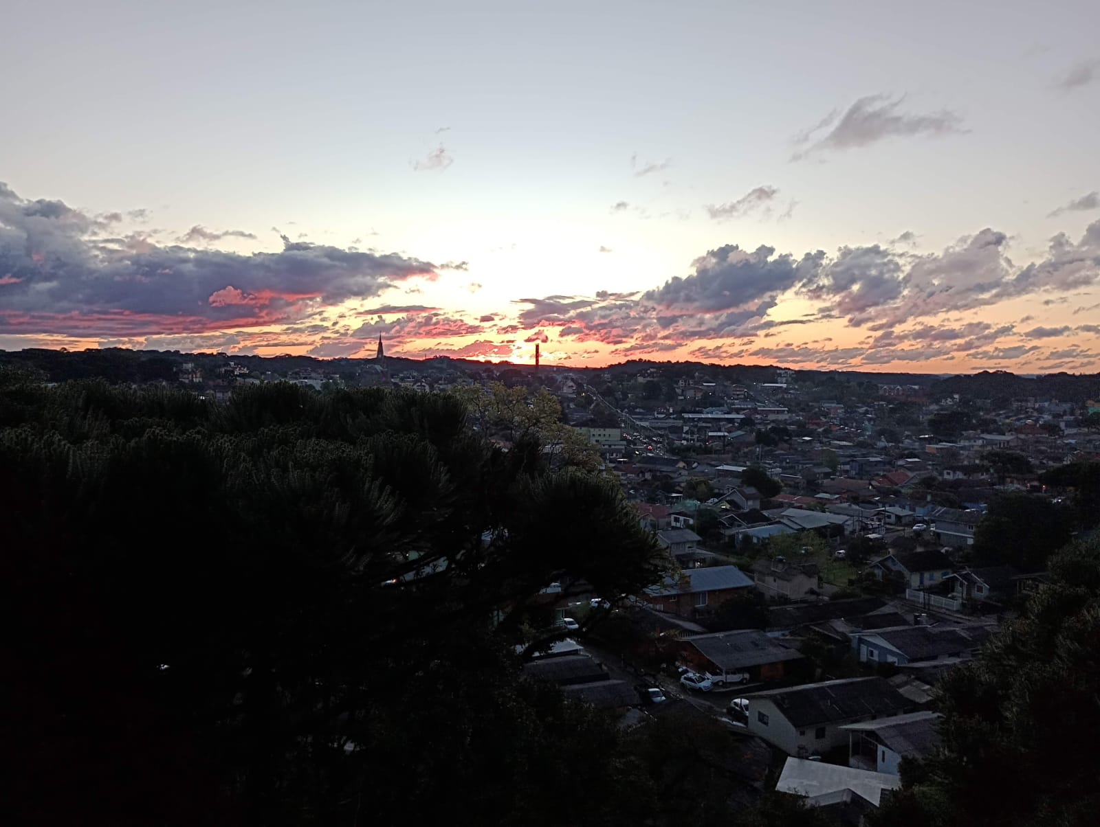 Trajetória 02