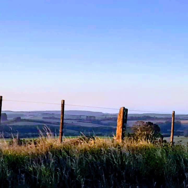 Trajetória 03