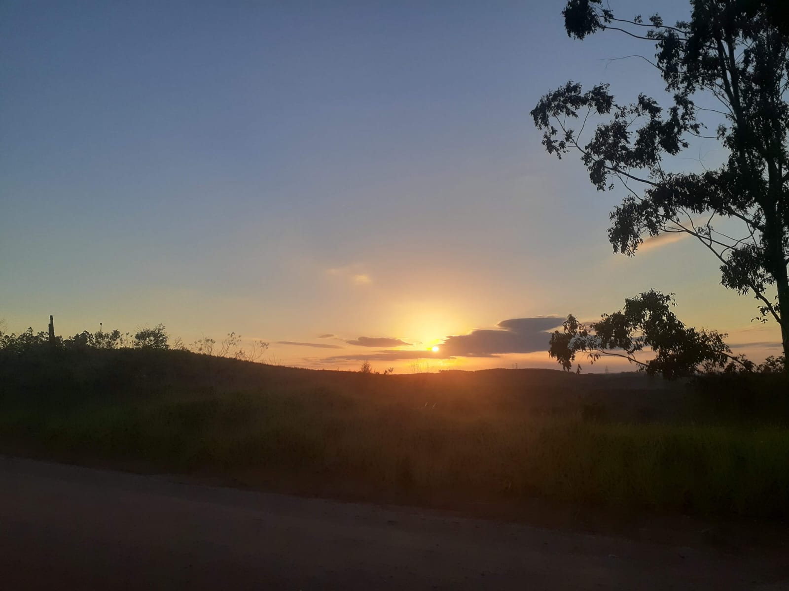 Trajetória 06