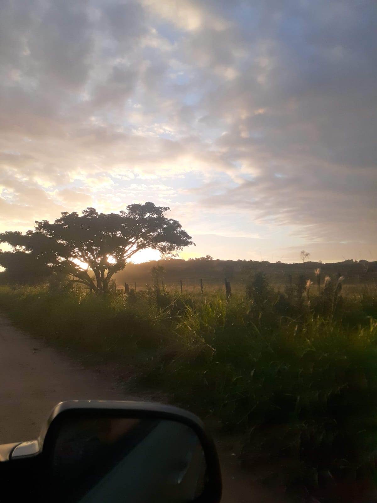 Trajetória 07