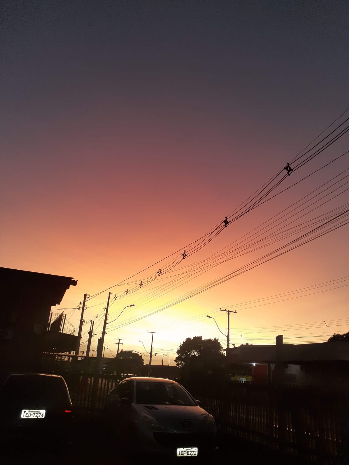 Trajetória 08